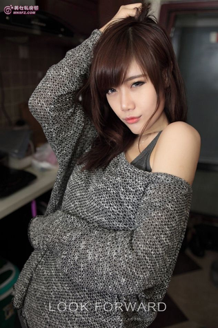 版本更新界面展示