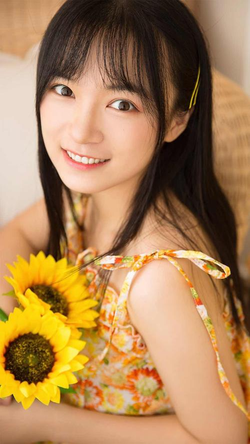 免费成人av精选