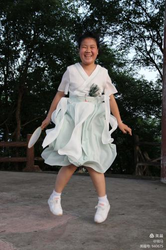 免费下载中心界面