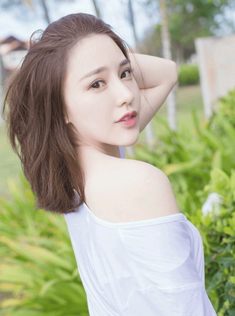 热门免费动漫黄片推荐