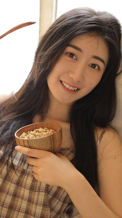 安装步骤示意图