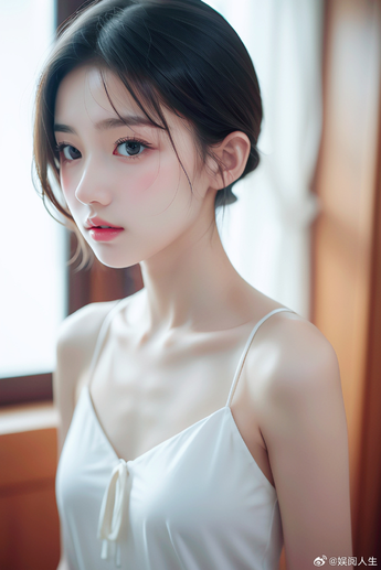 免费啪啪视频专题